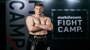 Povetkin upitan protiv Whytea za 30. siječnja
